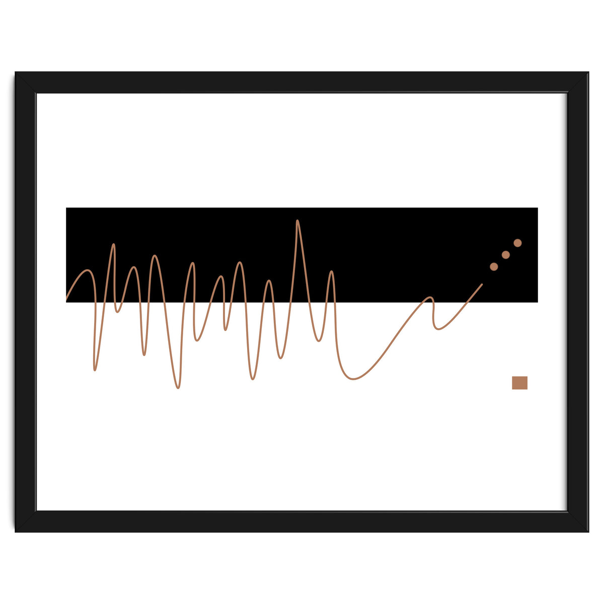Abstrato Geométrico 57.2