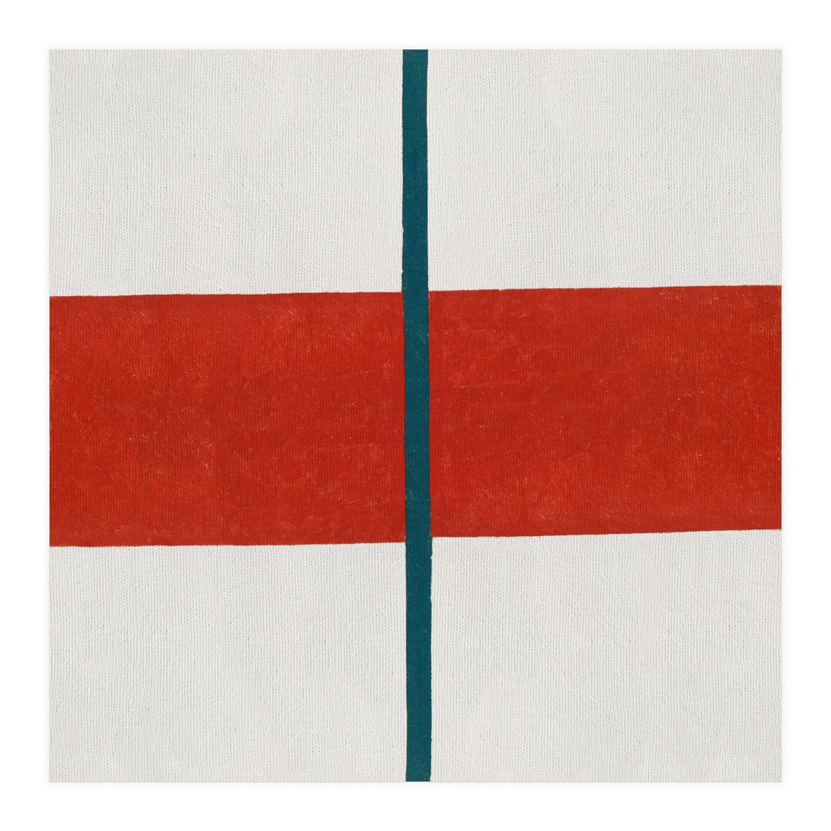 Resource Usage 3 (Print Only)