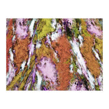 Rockslide (Print Only) thumbnail
