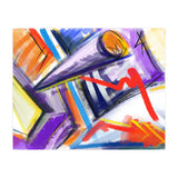 Multiplicities 2 (Print Only) thumbnail