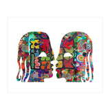 Abstracto Pop Nuevo 17 (Print Only) thumbnail