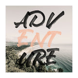 Adventure (Print Only) thumbnail