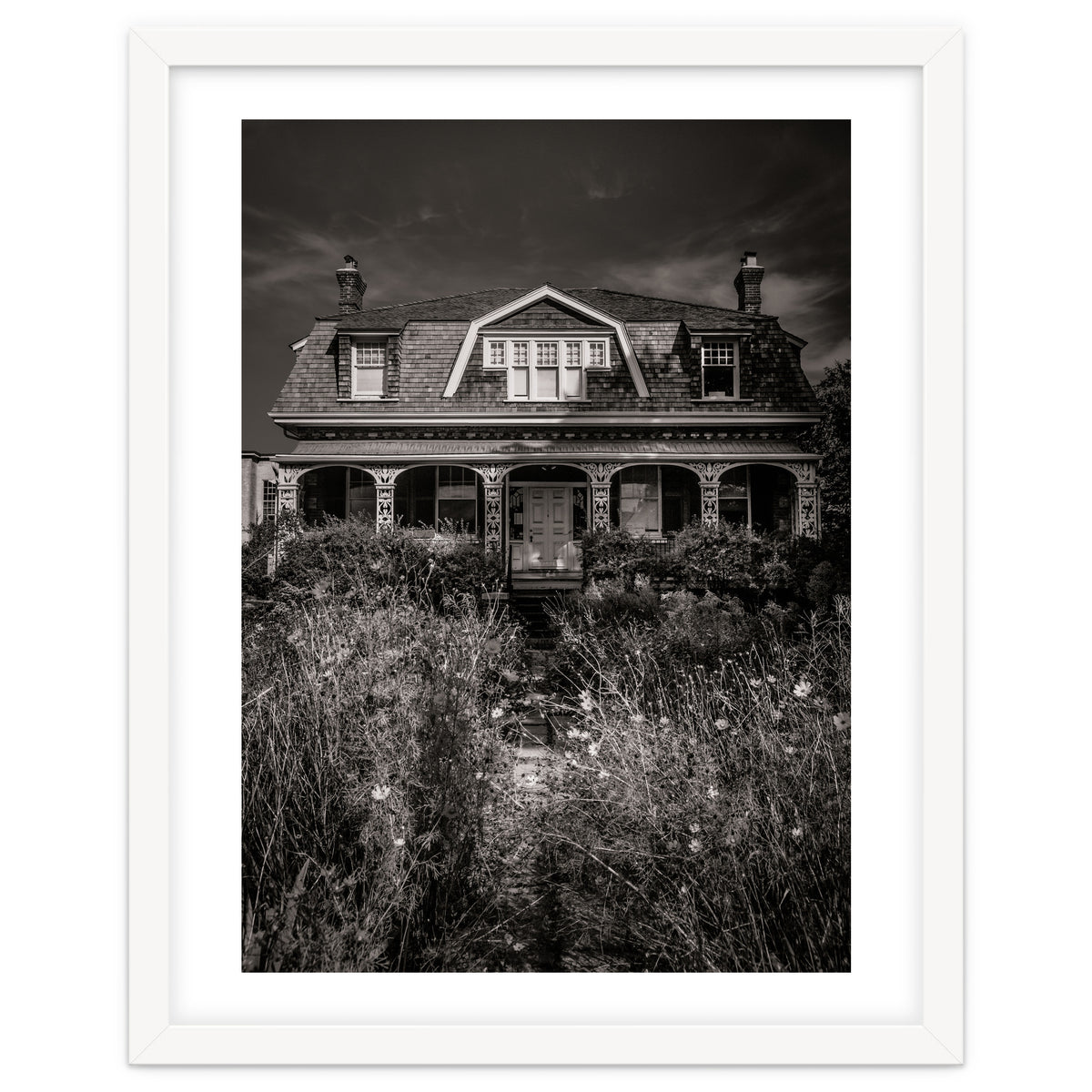 No 1444 Queen St E 2