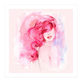 Just Breath (Print Only) thumbnail