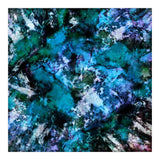 Impulse (Print Only) thumbnail