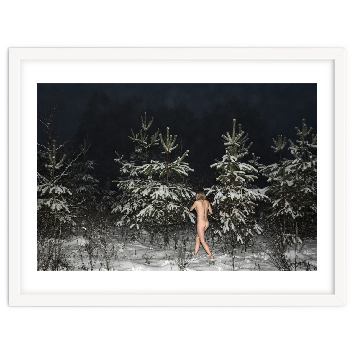 Walk walk Walk walk Walk away From your Responsibilities