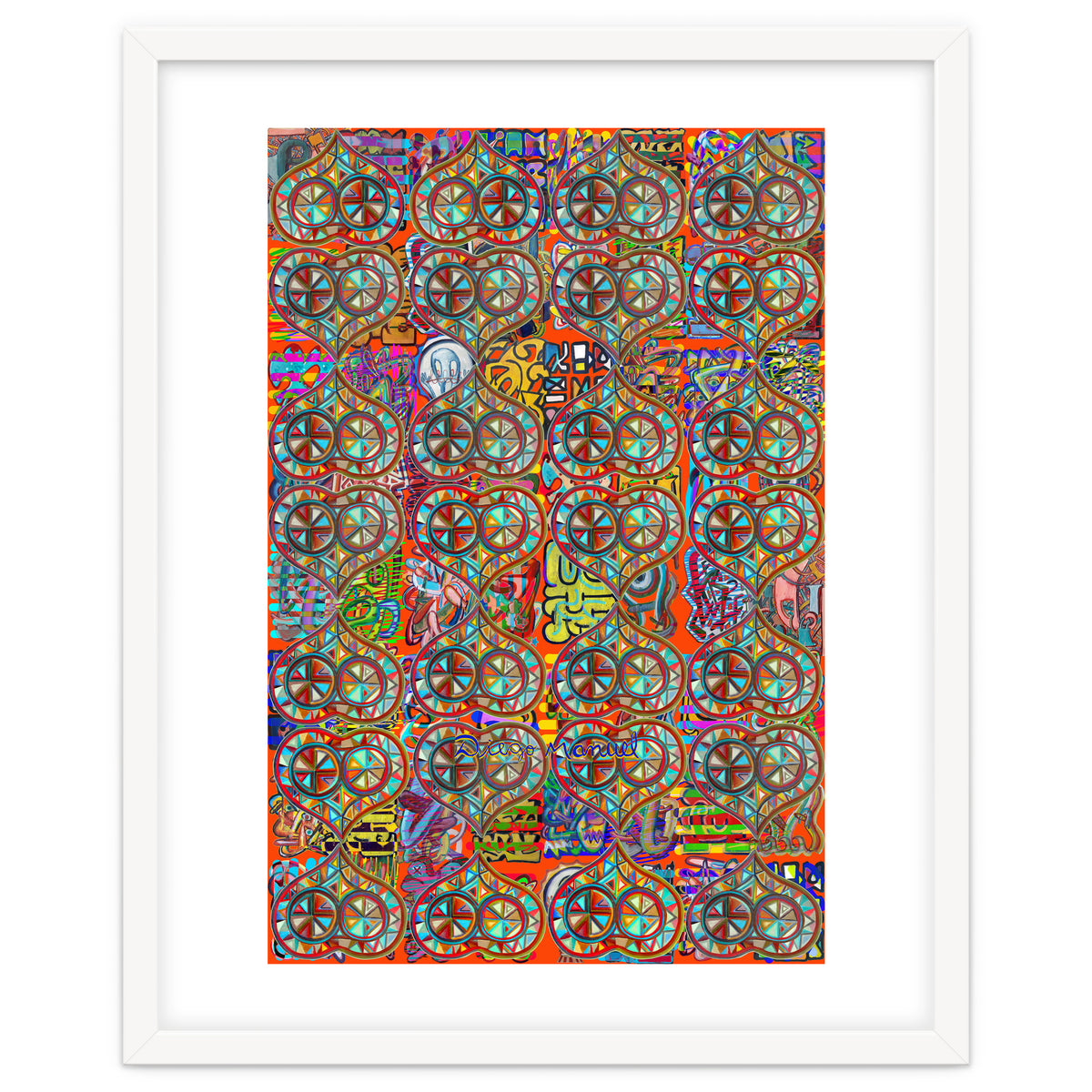 Graffiti Digital 2022 1143