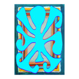 Graffiti Digital Nuevo 2023 206 (Print Only) thumbnail