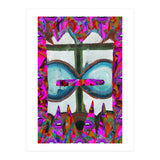 Graffiti Digital Nuevo 2023 13 (Print Only) thumbnail