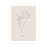 Flower 01 (Print Only) thumbnail