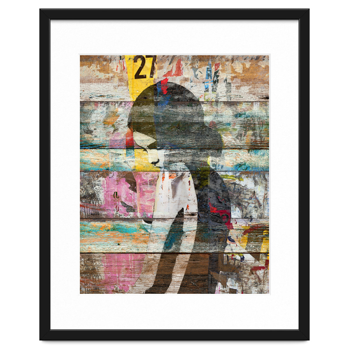 Shyness (Profile Of Child)