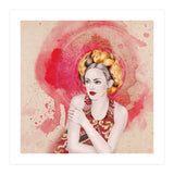 Traditional Touch (Print Only) thumbnail