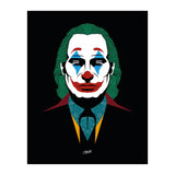 MR J. Vol. 2 (Print Only) thumbnail