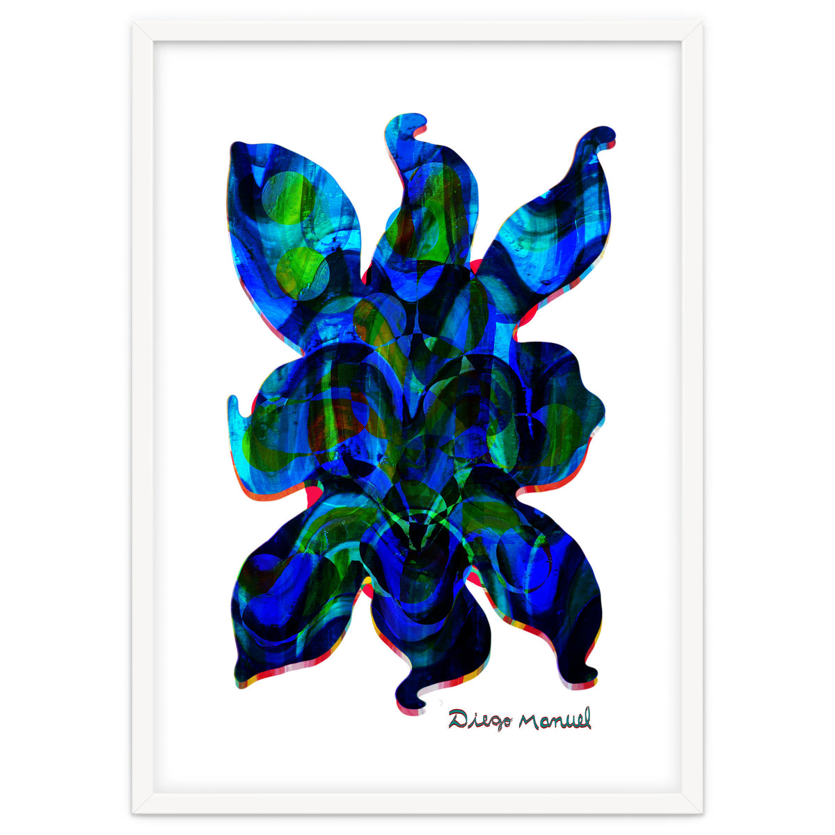 Pop Abstract 2023 93 Copia