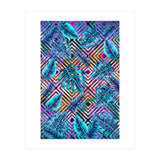 Tropical IX (Print Only) thumbnail
