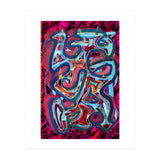 Graffiti Digital 2022 908 (Print Only) thumbnail