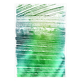 Dizzy 4 (Print Only) thumbnail