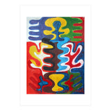 Circulos 14 (Print Only) thumbnail