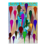 Graffiti Digital 2022 715 (Print Only) thumbnail