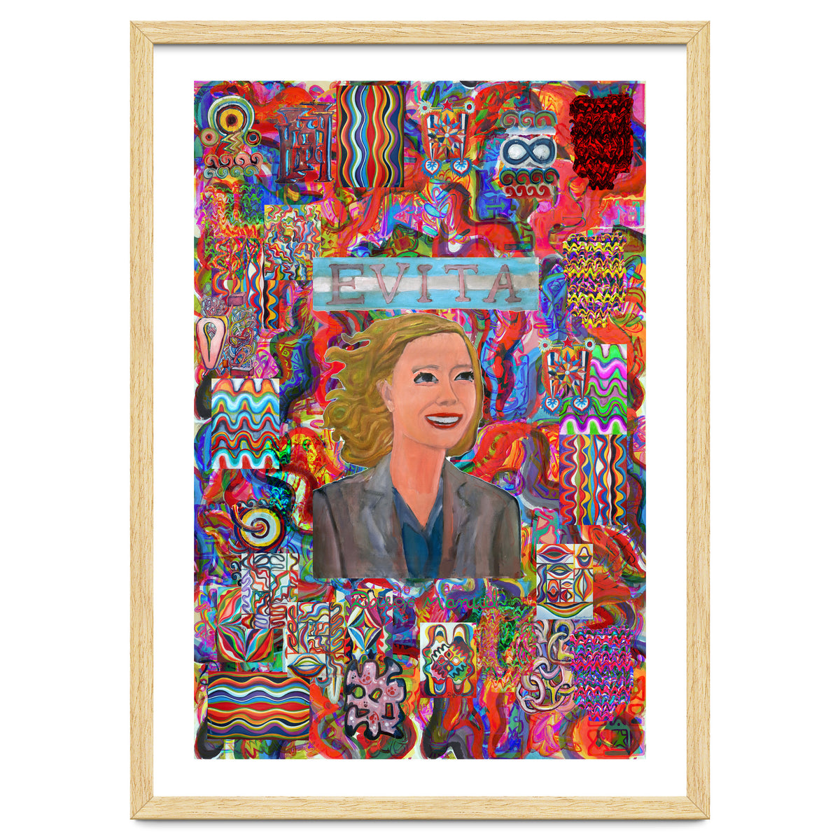 New Graffiti2022 331