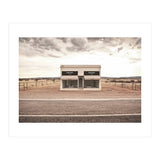 Marfa (Print Only) thumbnail