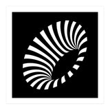 Black Hole (Print Only) thumbnail