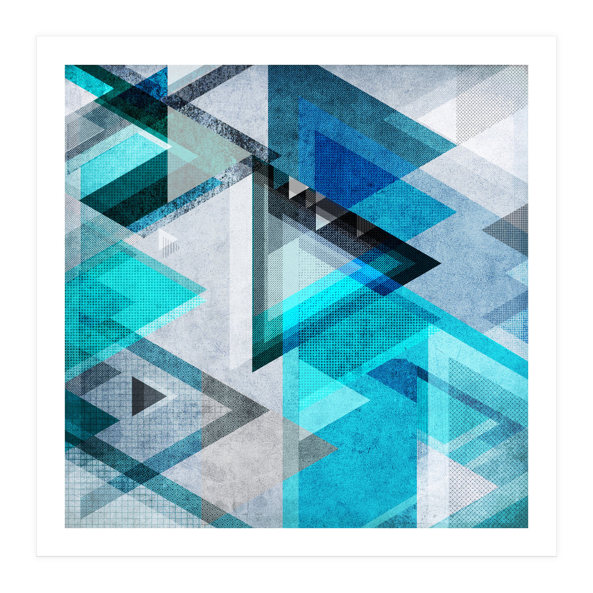 Graphic 33 (Print Only)