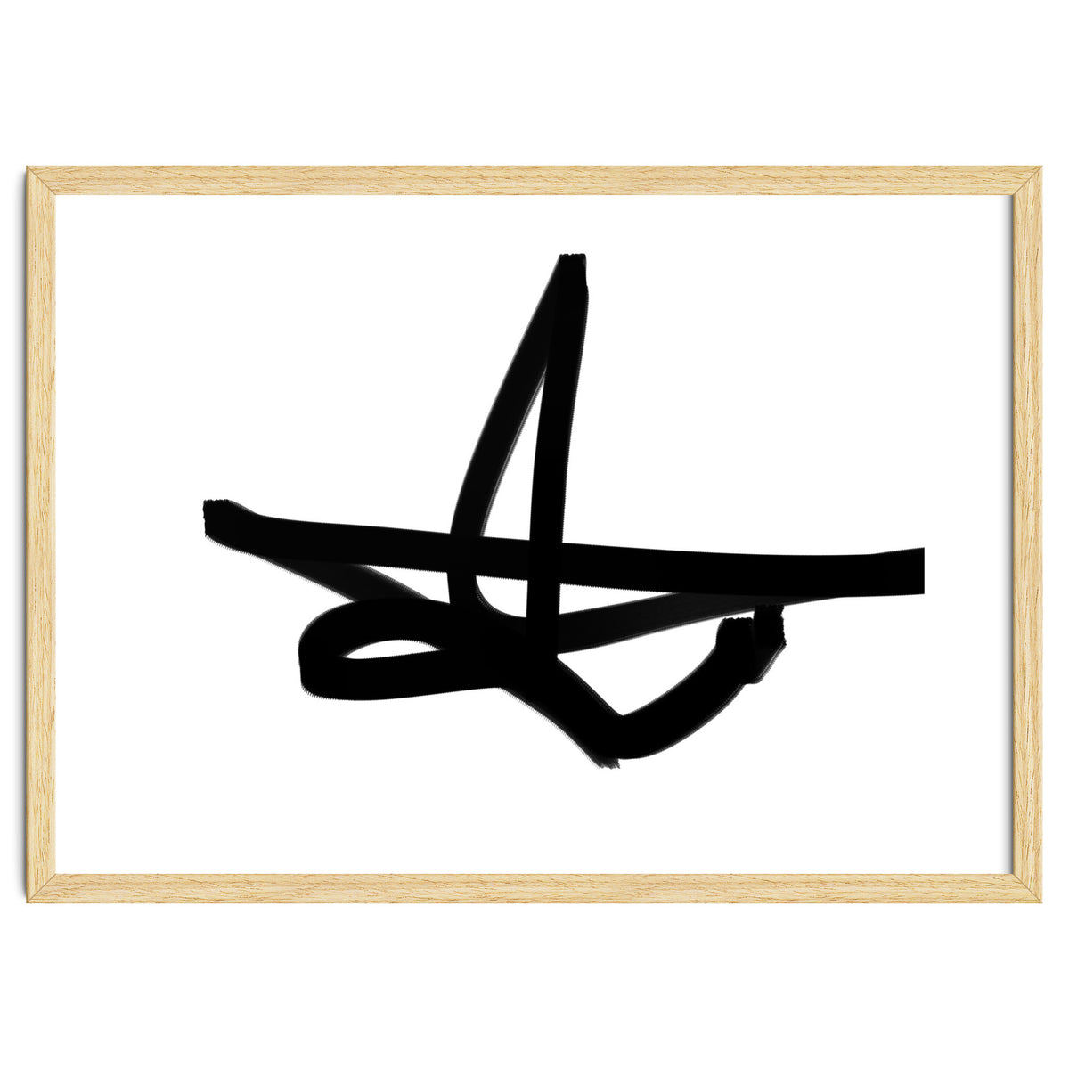 Inteligência Artificial 3