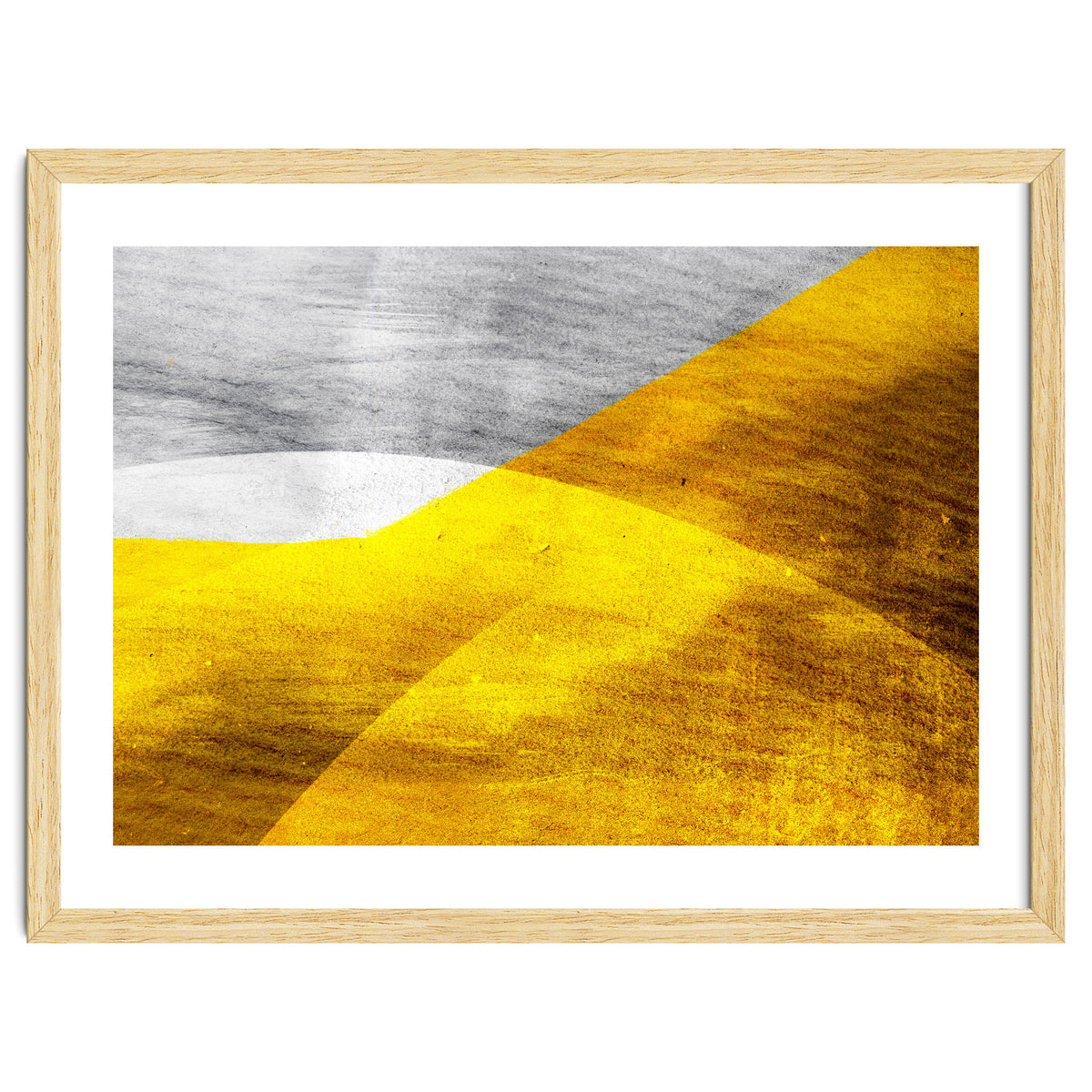 Sonhando Em Amarelo 2