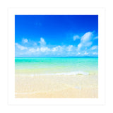 Beach (Print Only) thumbnail