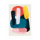 Mischka (Print Only) thumbnail