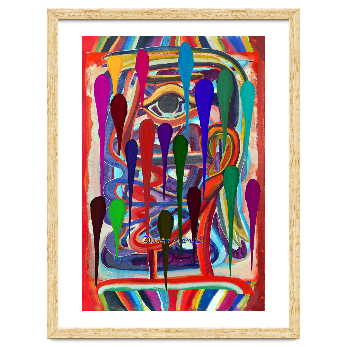 Graffiti Digital 2022 790