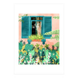 It's All About Perspective (Print Only) thumbnail
