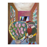 Graffiti Digital 2022 1075 (Print Only) thumbnail