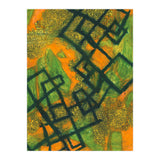 Hovering Above (Print Only) thumbnail