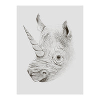 Rhinoplasty (Print Only)