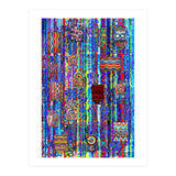 New Graffiti2022 290 (Print Only) thumbnail