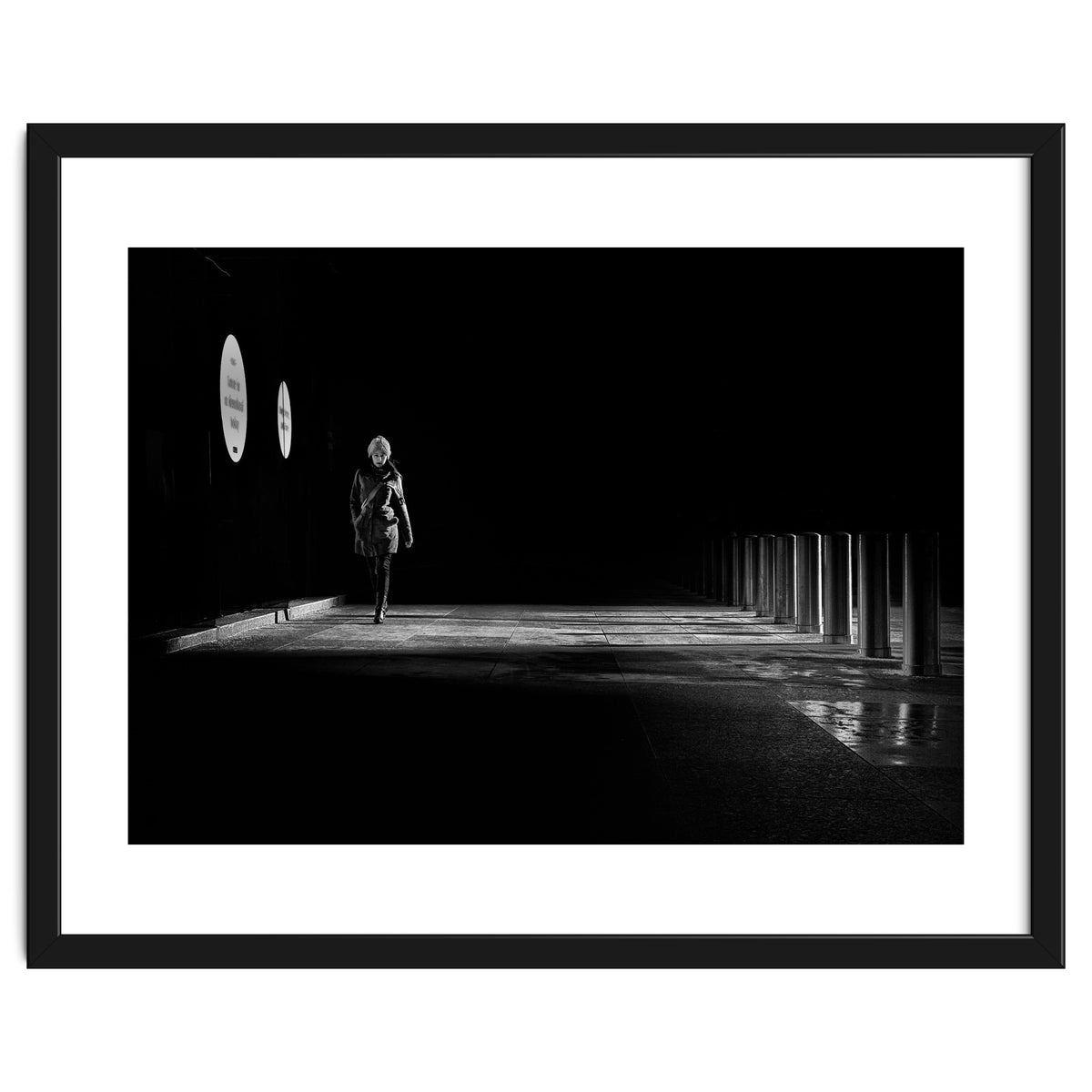 Slice Of Sunshine No 3