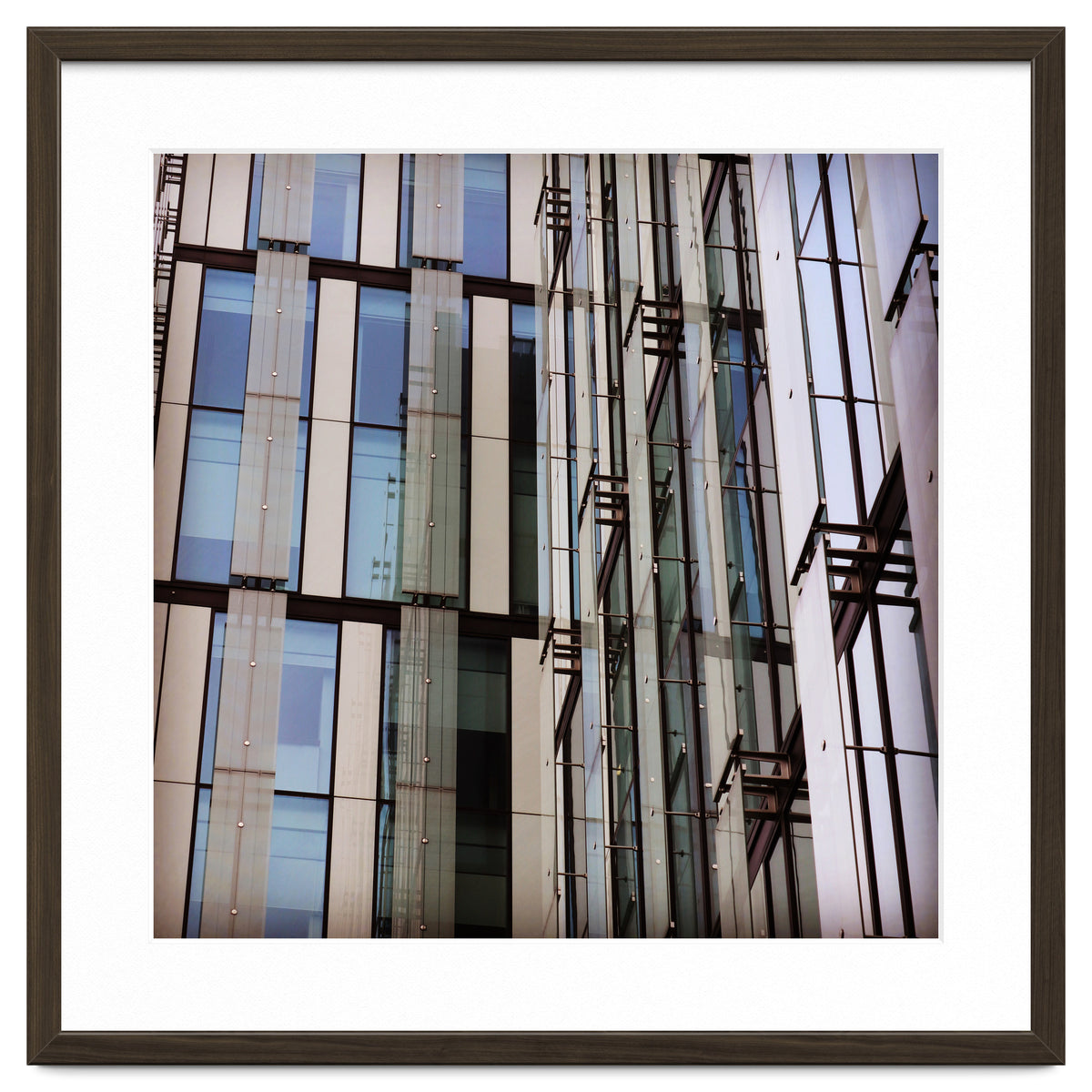 305 E9 E2 D 3758 4571 9 F51 C94 Aabd2 Ef43