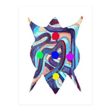 Graffiti Digita 2023 58  (Print Only) thumbnail