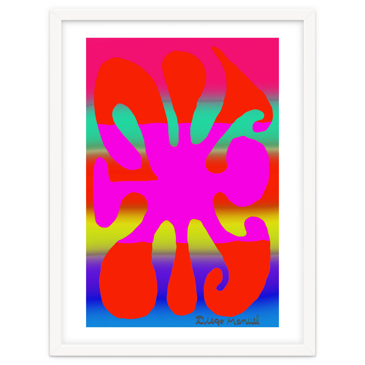 Graffiti Digital Nuevo 2023 163