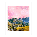 Fantasy Land (Print Only) thumbnail