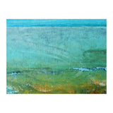 Penelope (Print Only) thumbnail