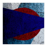 Brutalpain  (Print Only) thumbnail