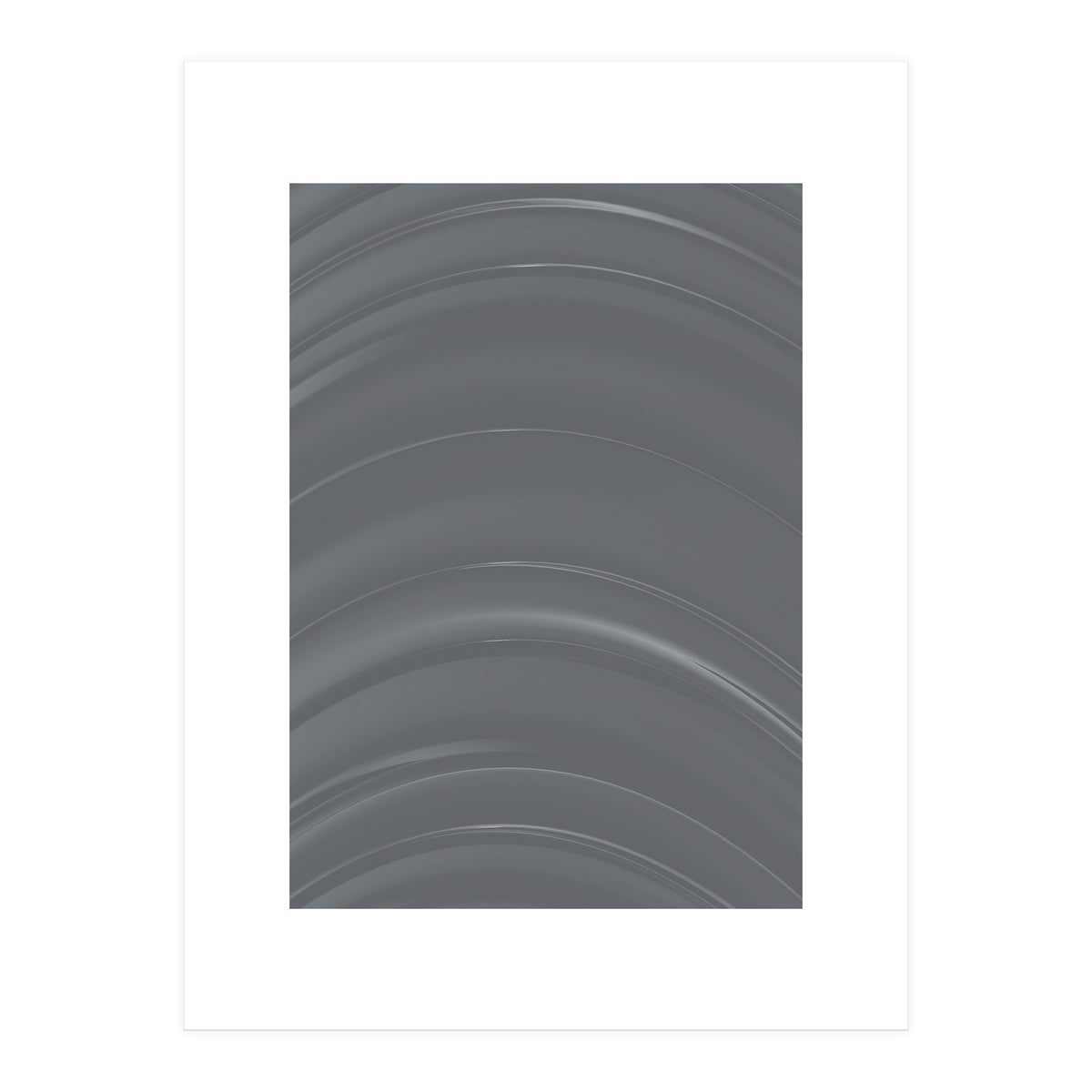 Veil 12 (Print Only)