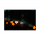 Blur #10 (Print Only) thumbnail