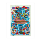 Graffiti Digital 2022 782 (Print Only) thumbnail