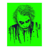 Joker (Print Only) thumbnail