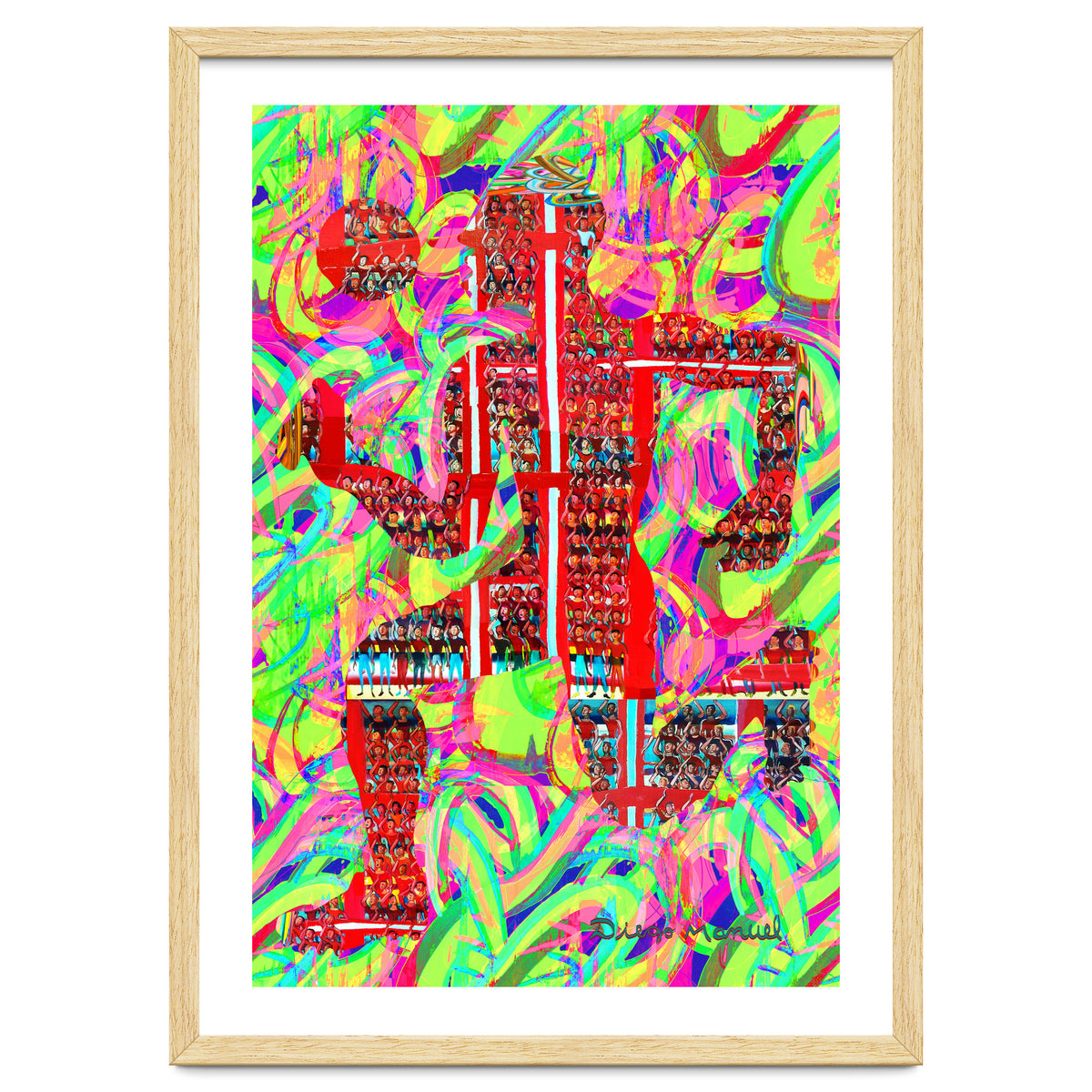 Jugador Nuevo 1 Nuevo 10