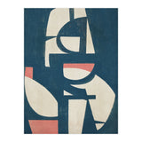 Primitive Woman (Print Only) thumbnail